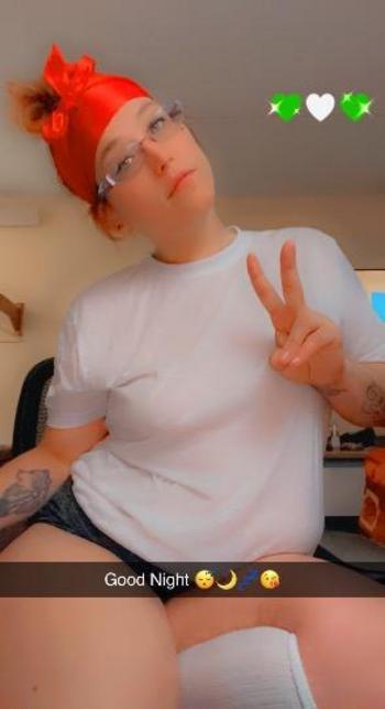 9016706694, female escort, Milwaukee