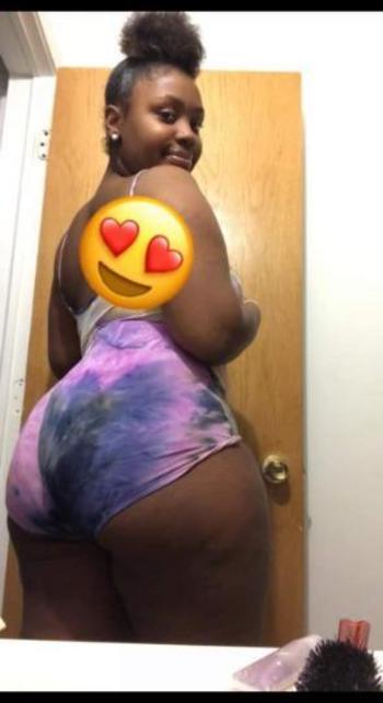 4148958155, female escort, Milwaukee