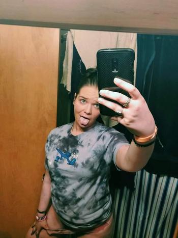 Milwaukee Escorts 🔥 Milwaukee WI Female Escort Ads