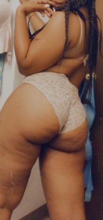 2622712020, female escort, Milwaukee