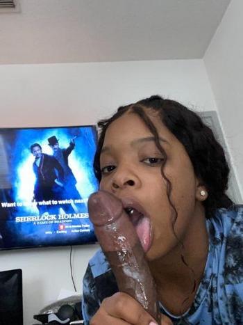 4149146601, female escort, Milwaukee