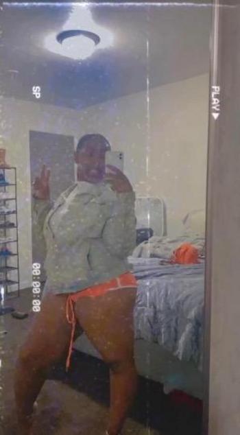 4144063611, female escort, Milwaukee