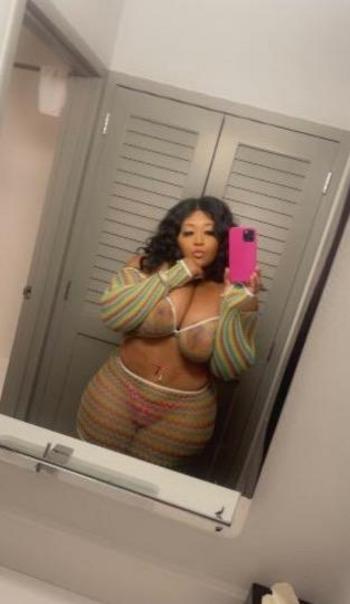 6514224690, female escort, Milwaukee