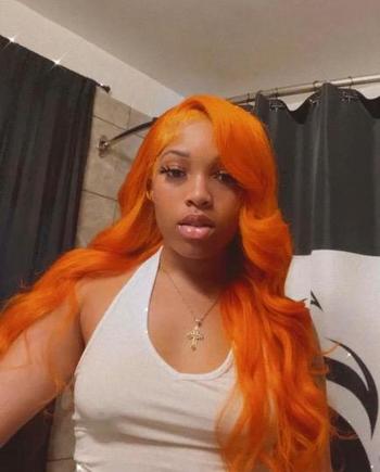 2247012868, female escort, Milwaukee