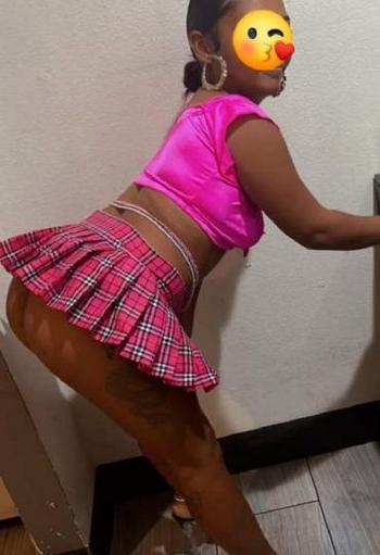 7157085545, female escort, Milwaukee