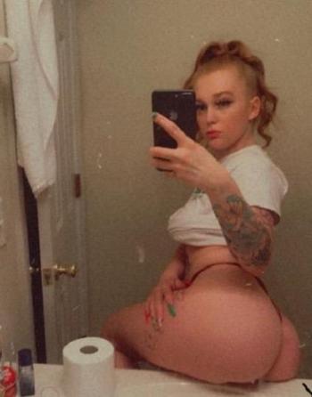 4149468662, female escort, Milwaukee