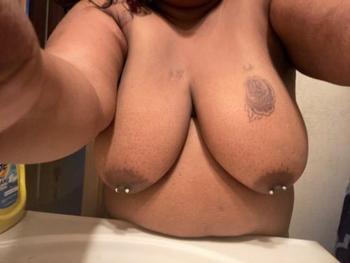 4148420397, female escort, Milwaukee