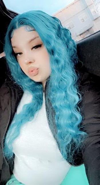 2627178792, female escort, Milwaukee