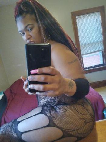 4147929524, female escort, Milwaukee