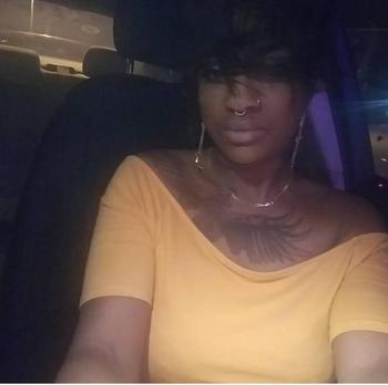 2626488956, female escort, Milwaukee