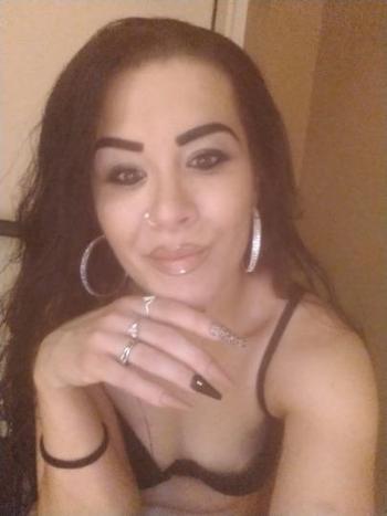 4144152595, female escort, Milwaukee