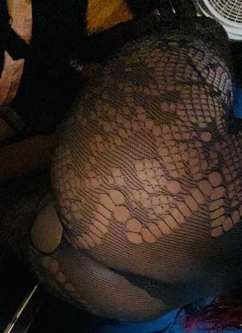 4147104602, female escort, Milwaukee