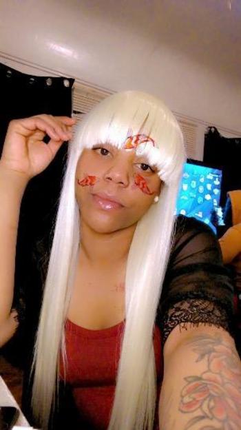 4142482355, female escort, Milwaukee