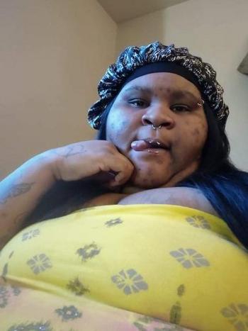 4147597272, female escort, Milwaukee