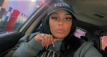 4143464740, female escort, Milwaukee