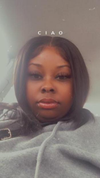 4149997912, female escort, Milwaukee
