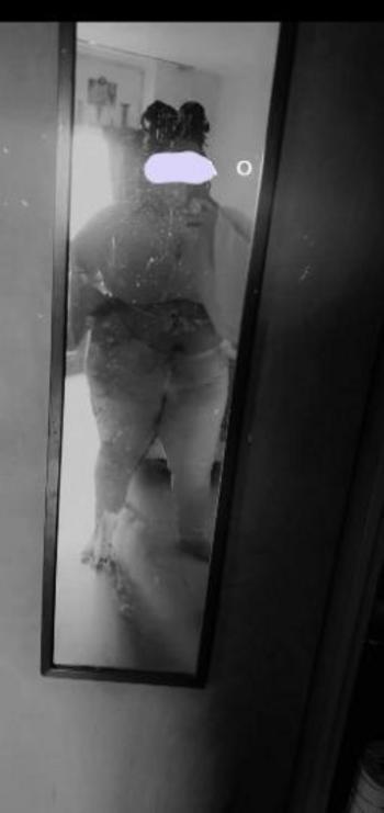 4148853345, female escort, Milwaukee