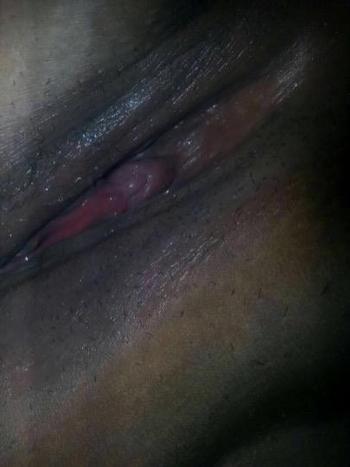 4149375921, female escort, Milwaukee