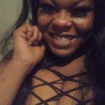 4148952032, female escort, Milwaukee