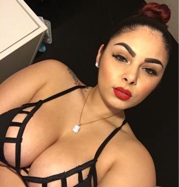 4146441364, female escort, Milwaukee