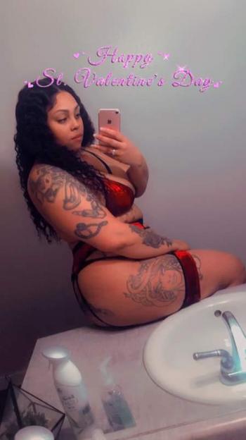 4142330732, female escort, Milwaukee