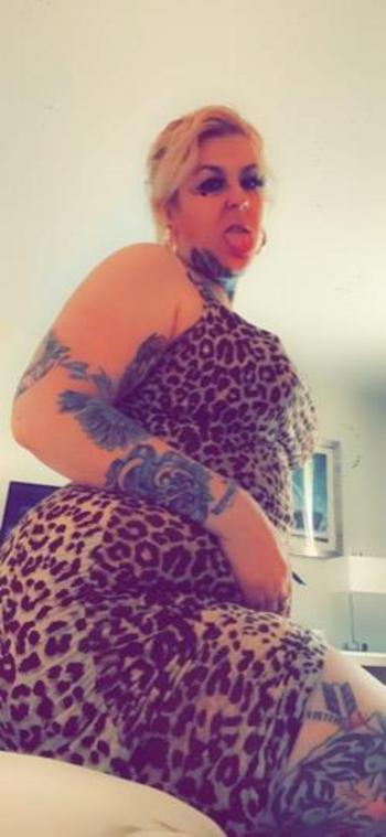 7025096044, female escort, Milwaukee