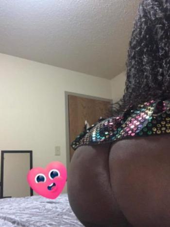 4148426721, female escort, Milwaukee