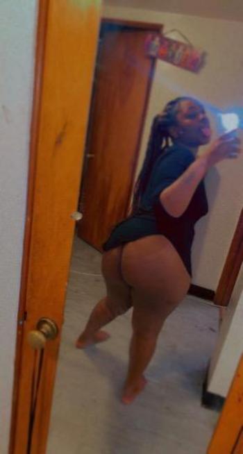 4149661778, female escort, Milwaukee