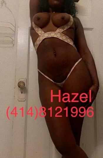 4148121996, female escort, Milwaukee