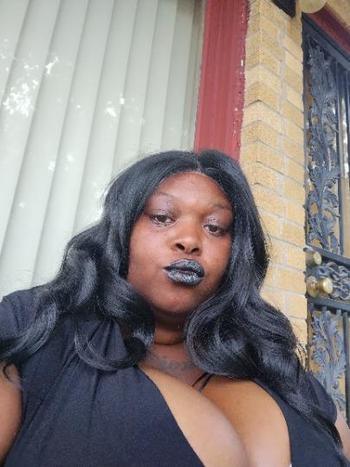 4148678789, female escort, Milwaukee