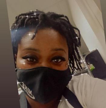2624048754, female escort, Milwaukee