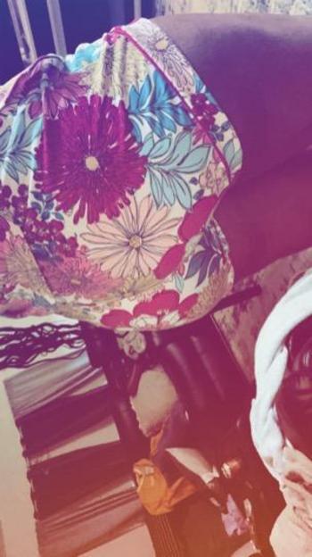 4144691958, female escort, Milwaukee