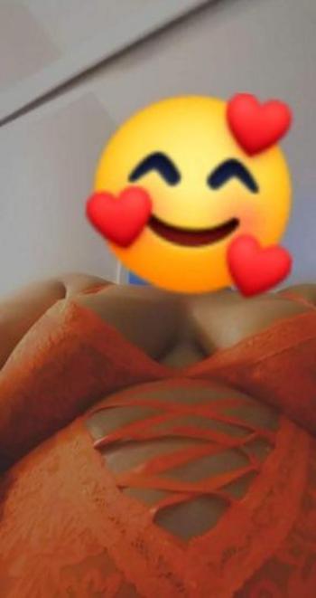 2626989404, female escort, Milwaukee