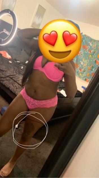 2622560637, female escort, Milwaukee