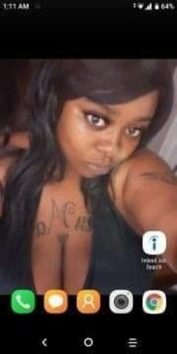 2628382111, female escort, Milwaukee