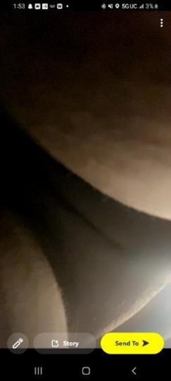 4148424207, female escort, Milwaukee