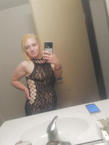 4147978705, female escort, Milwaukee