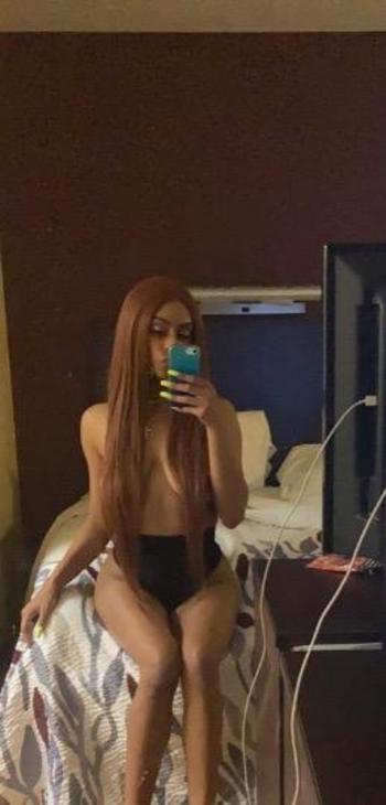 9205126738, female escort, Milwaukee