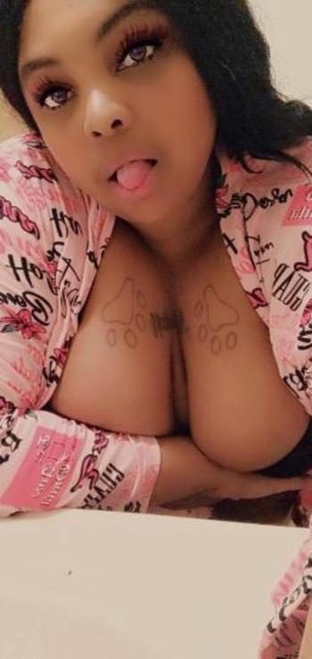 4149490926, female escort, Milwaukee