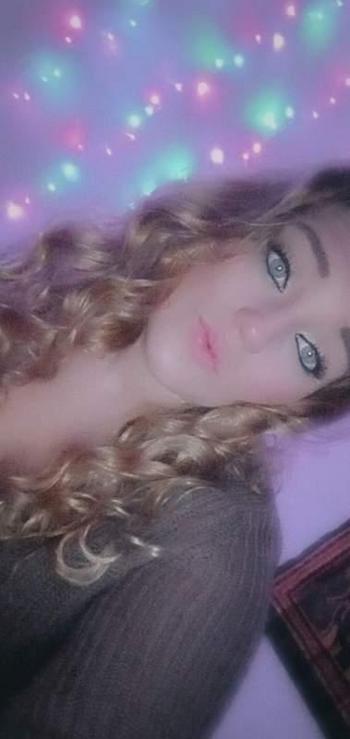 4144326653, female escort, Milwaukee