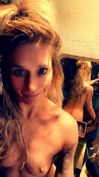 2625992082, female escort, Milwaukee