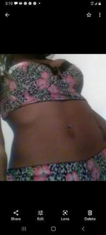4148122286, female escort, Milwaukee