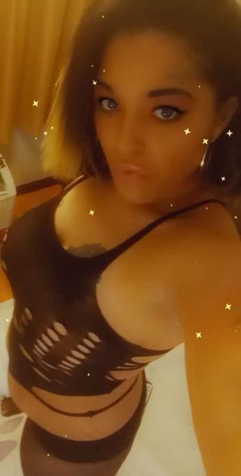 2625885362, female escort, Milwaukee