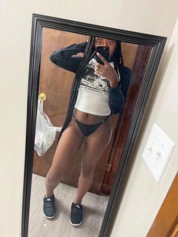 4144158882, female escort, Milwaukee