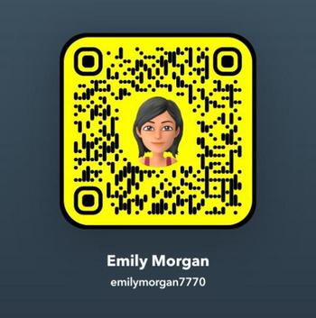 4148853497, female escort, Milwaukee