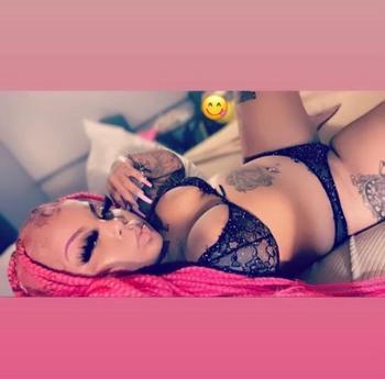 4148427002, female escort, Milwaukee