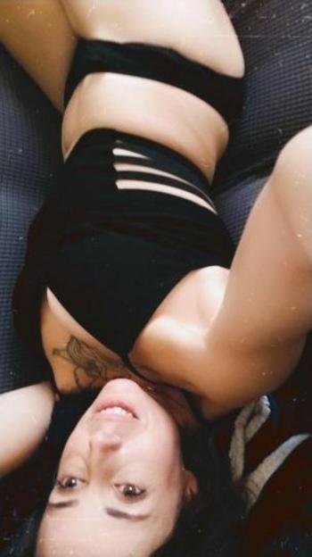 2622321917, female escort, Milwaukee