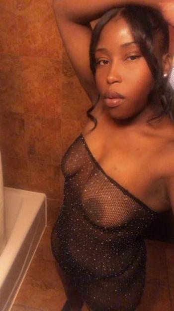 3125819627, female escort, Milwaukee