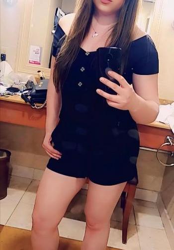 4148554017, female escort, Milwaukee