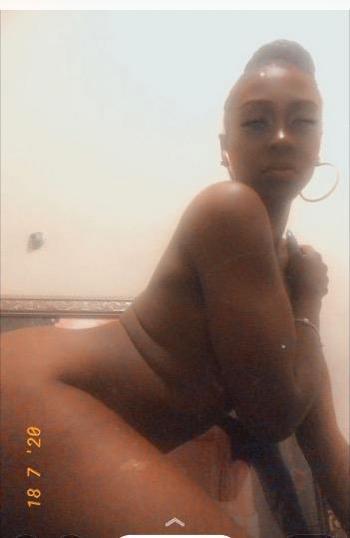 4143784165, female escort, Milwaukee